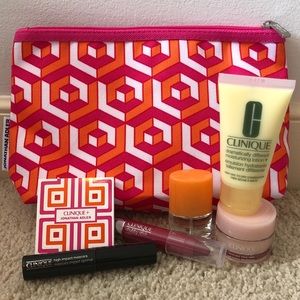 Jonathan Adler x Clinique Giftset!
